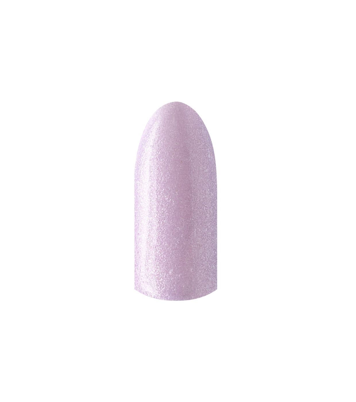 W7 - Esmalte - 043A: Whimsical
