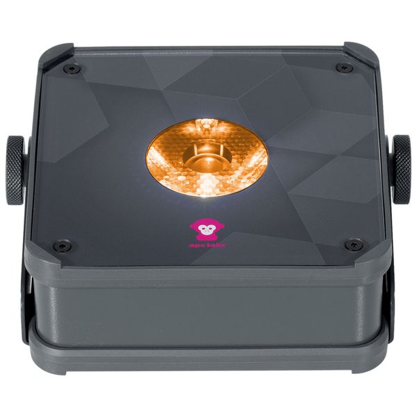 Ape Labs ApeLight mini V2 (B) Single G