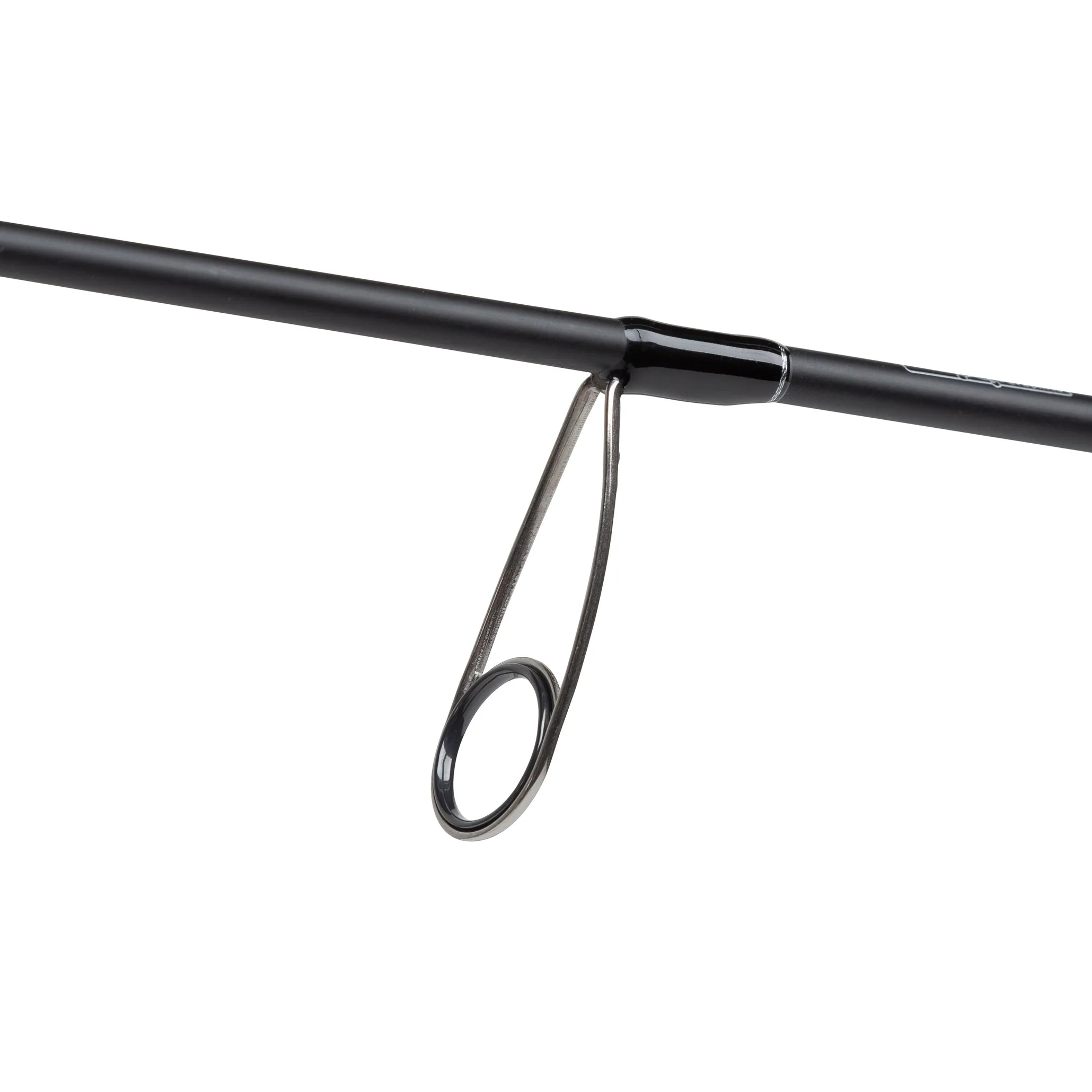 Abu Garcia Zenon 902m 7-32g Spinning