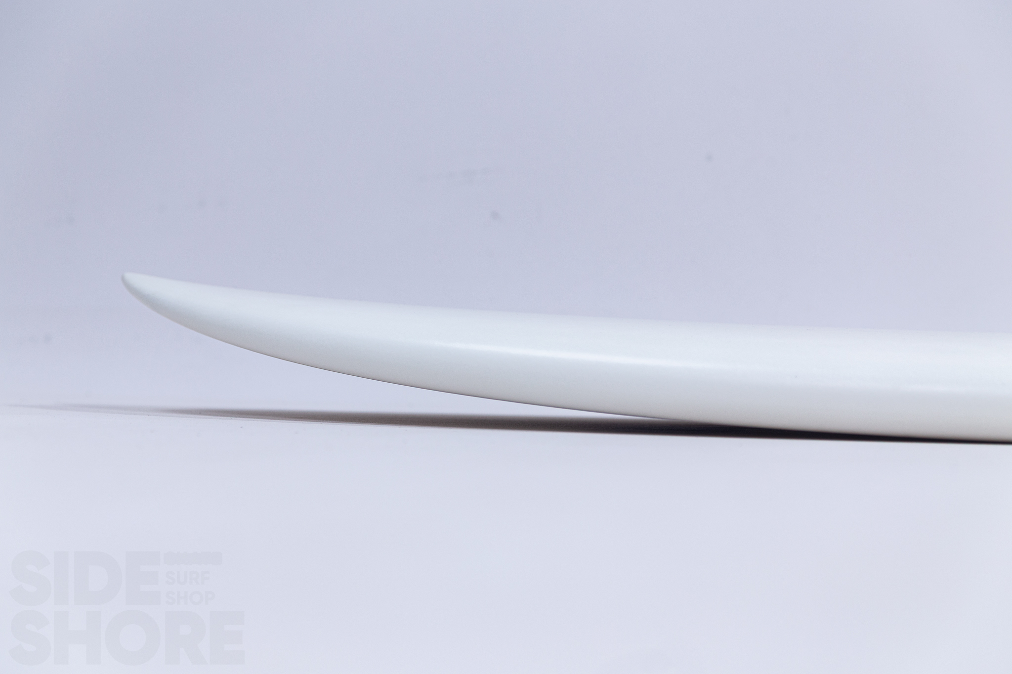 MD Surfboards Surf MD 5'5