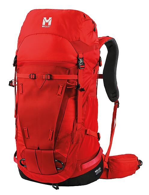 MILLET - SAC PEUTEREY INTEGRALE 45+10
