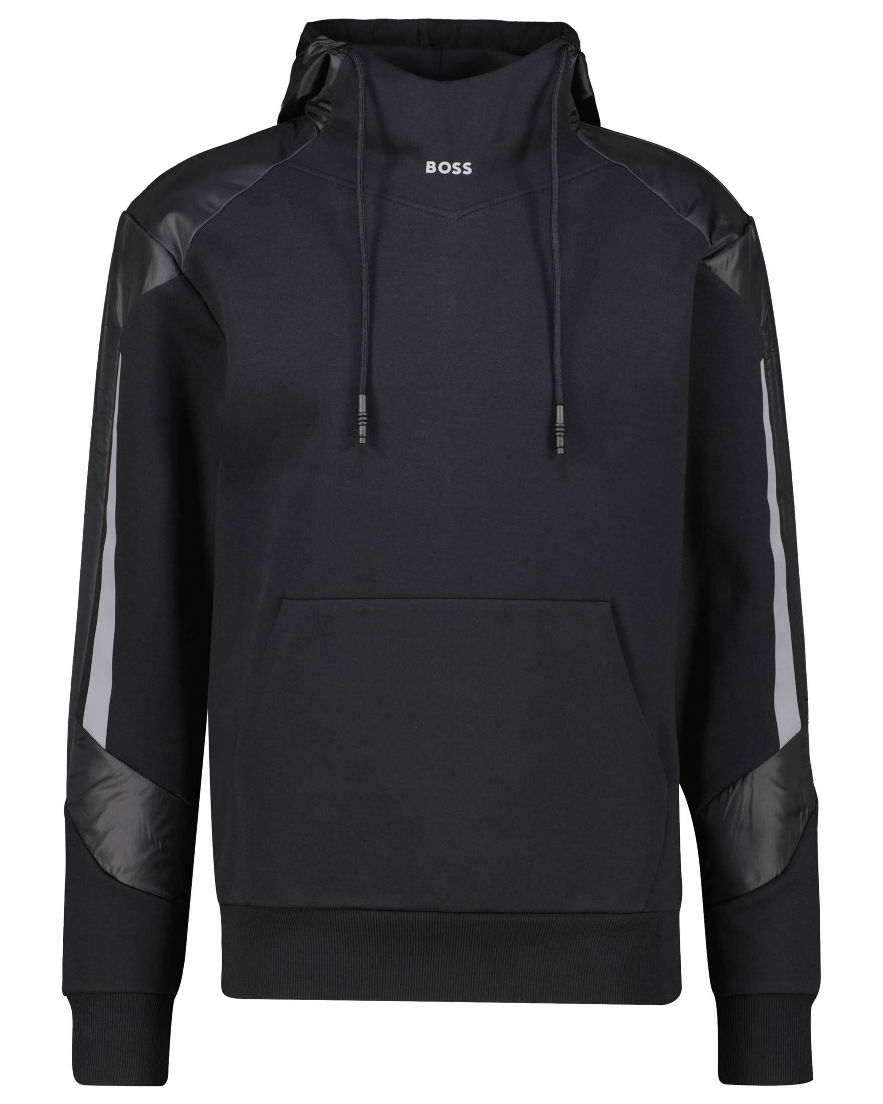 BOSS| Herren Hoodie SOODON