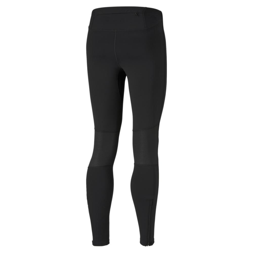 Puma Legging Noir Homme Puma Run L