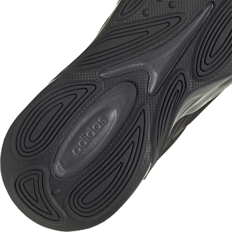 adidas Ozelle sneakers Sort