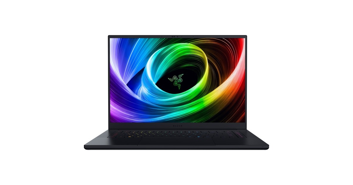 RazerBlade 16 RZ09-05286EN3-R3E1 16