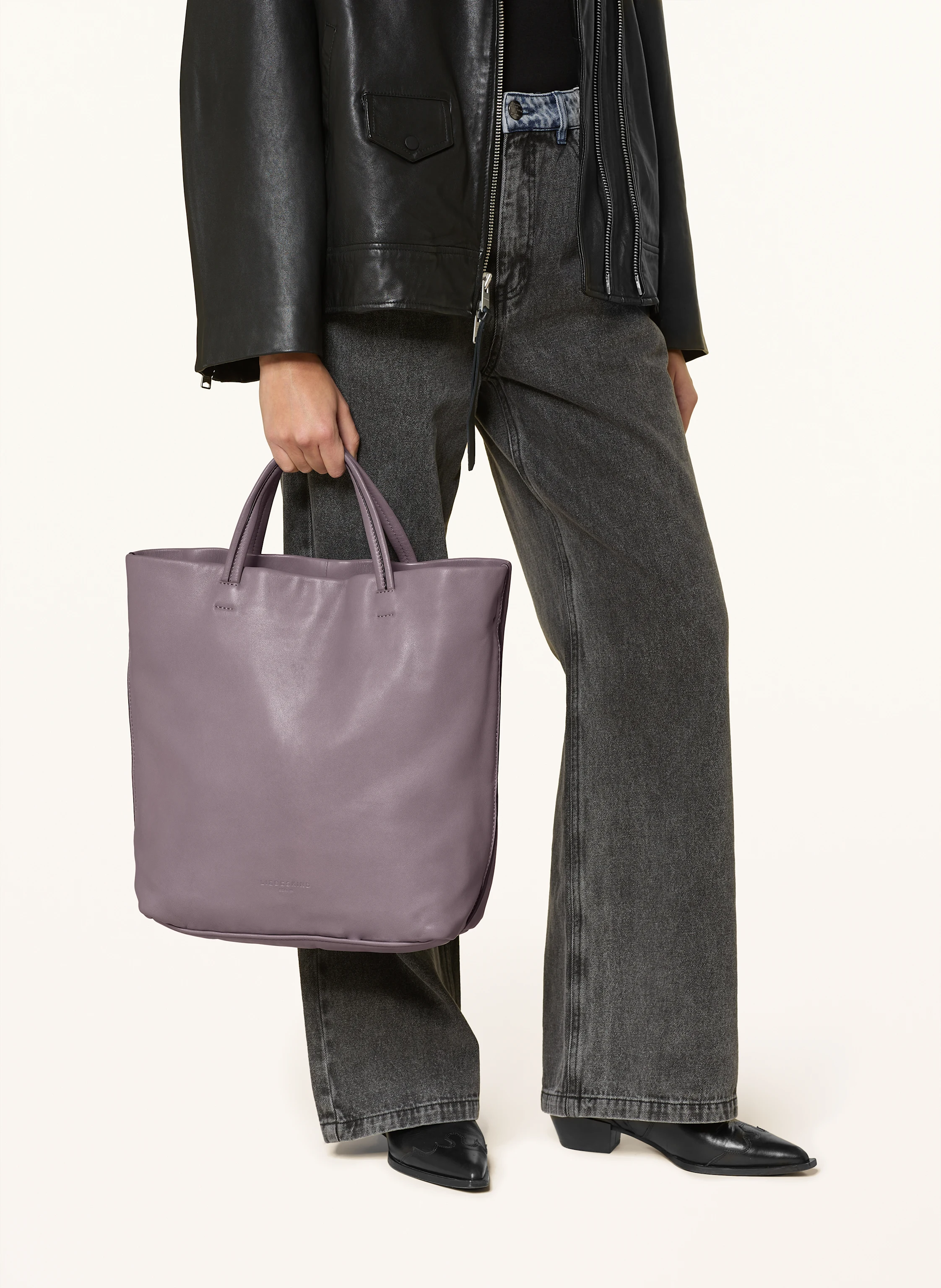 LIEBESKIND Shopper HERA LARGE