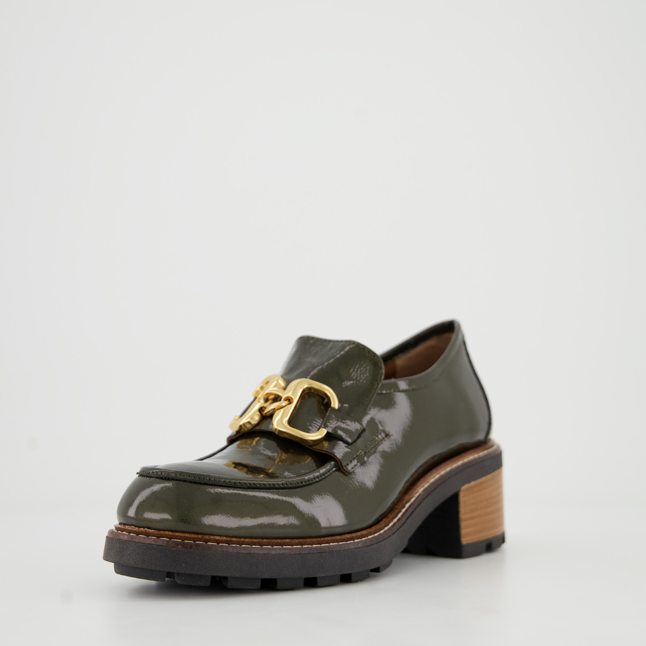 Repo Halbschuhe