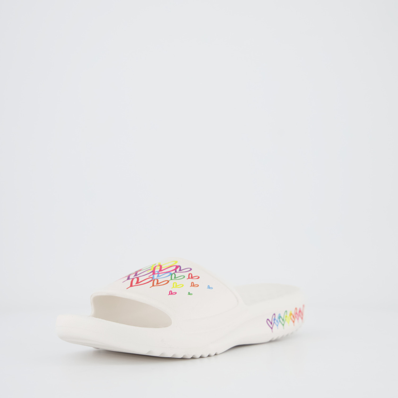 Skechers FOAMIES - IN LOVE WITH LOVE