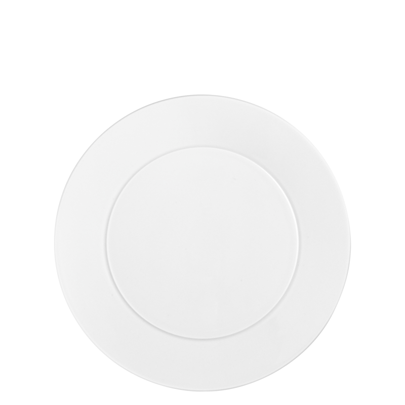 AURÉOLE · WEISS