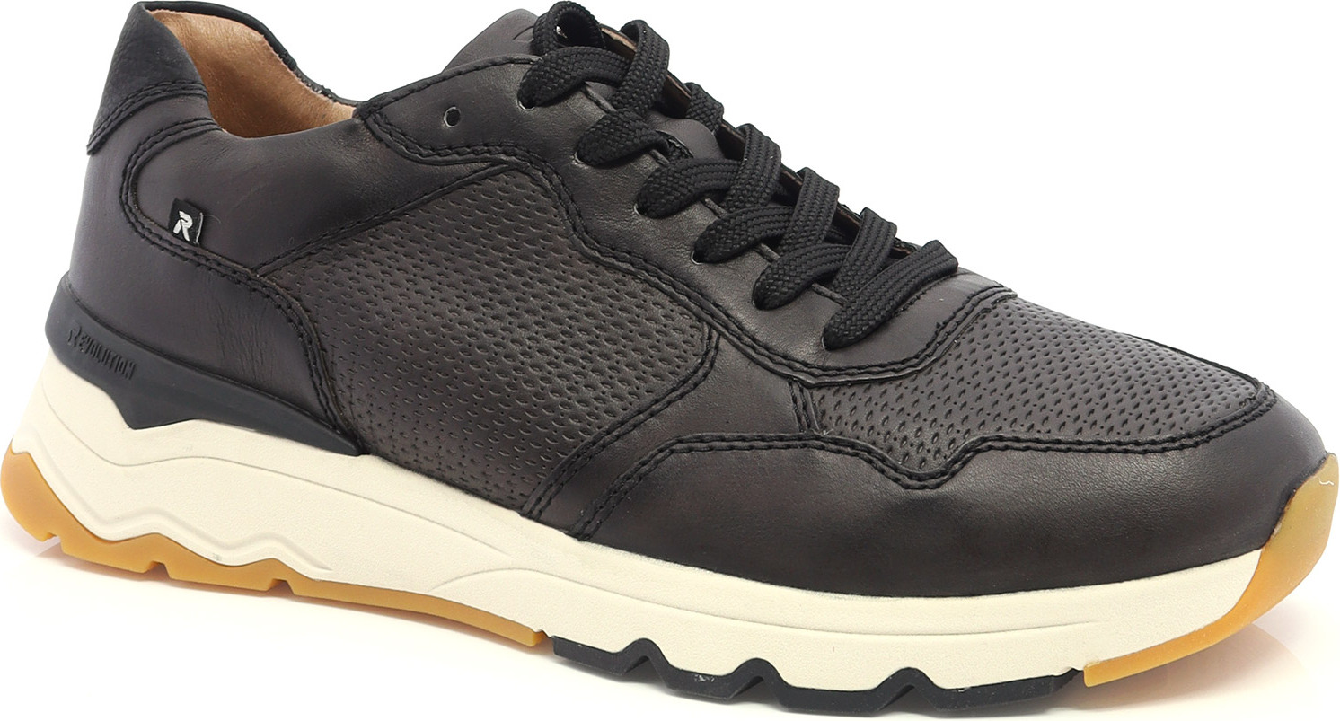81868 RIEKER REVOLUTION