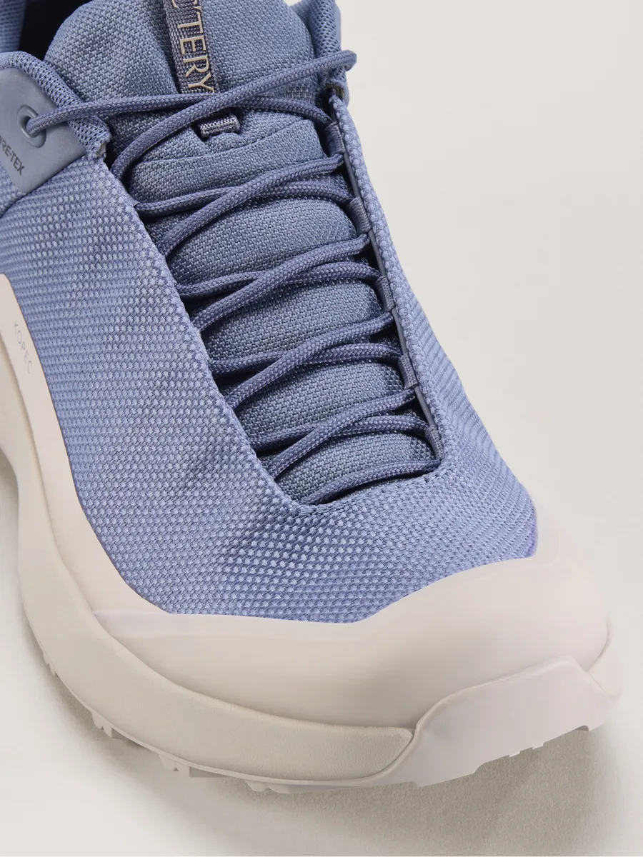 Arc'teryx Women's Kopec Gore-Tex Stratus/Rune