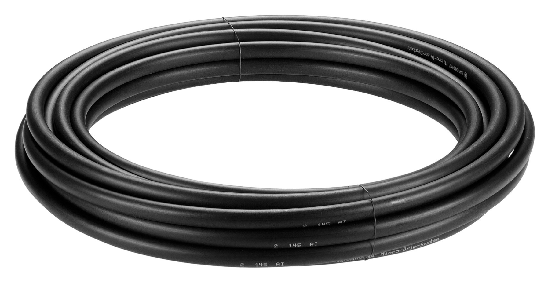 Gardena - Gardena Hovedrør 13 Mm (1/2”) - 15 m