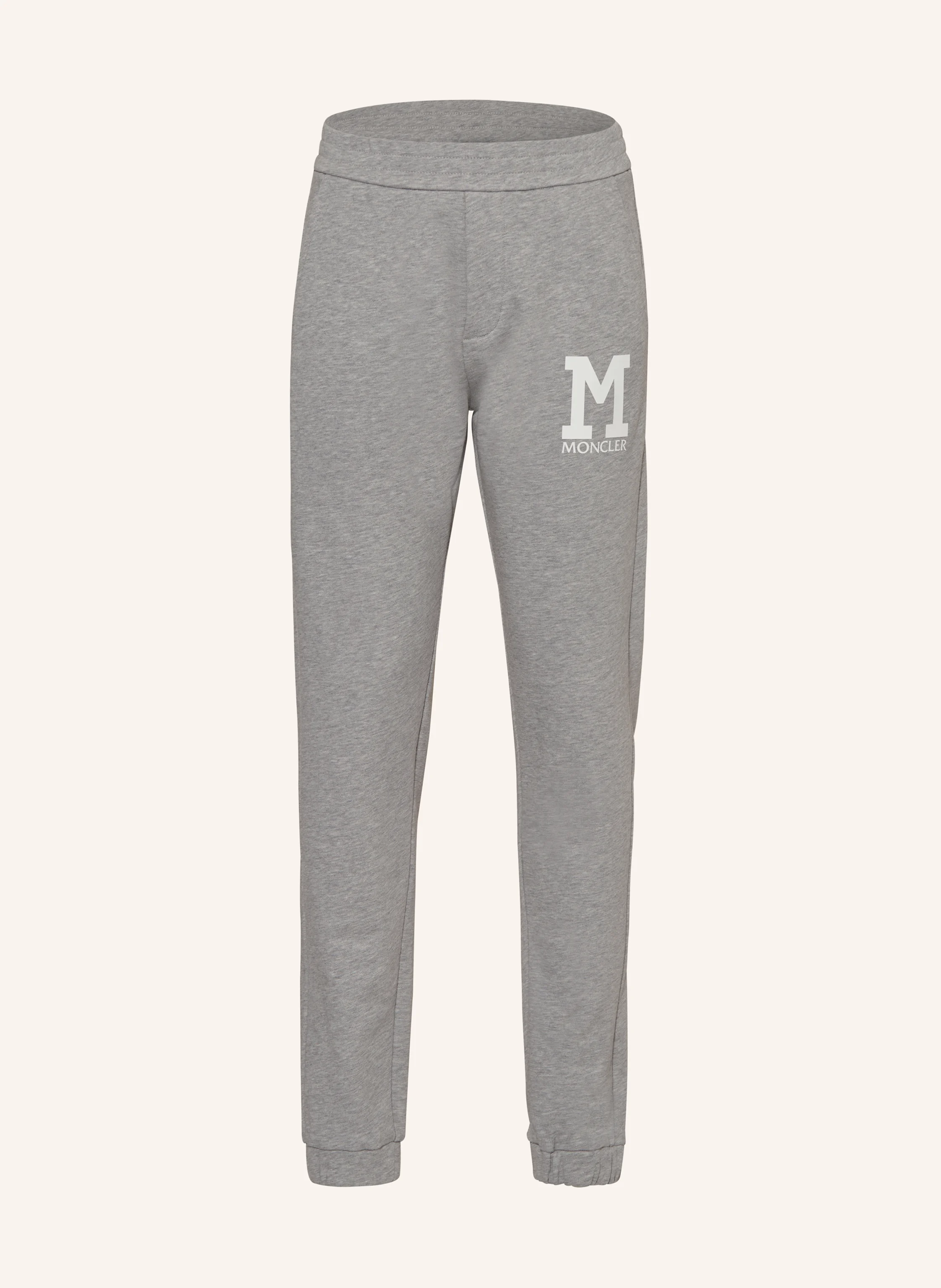 MONCLER enfant Sweatpants