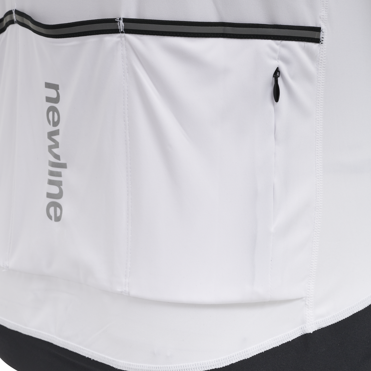 MENS CORE BIKE L/S JERSEY