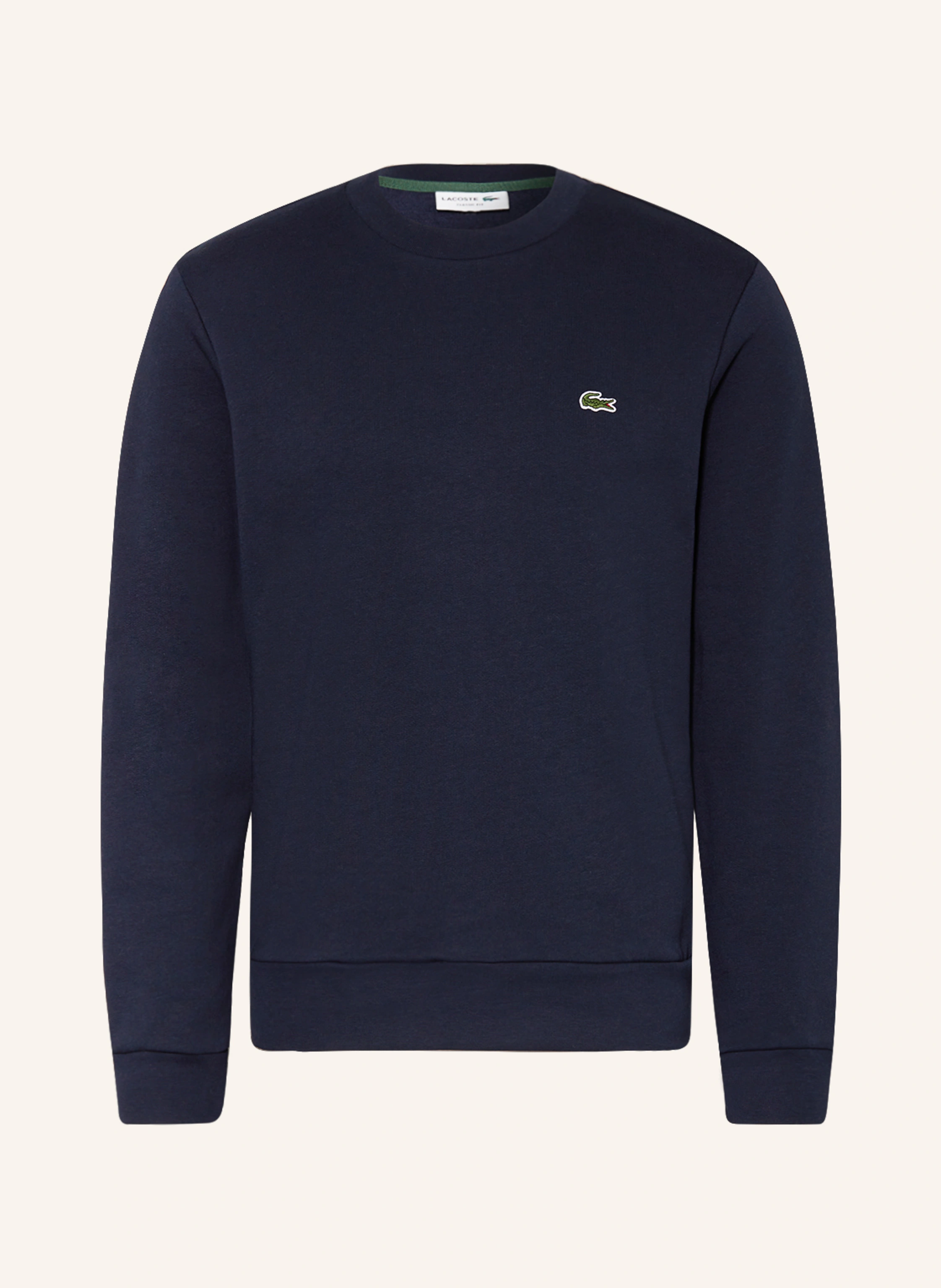 LACOSTE Sweatshirt