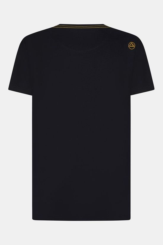 La Sportiva La Sportiva Van T-Shirt M