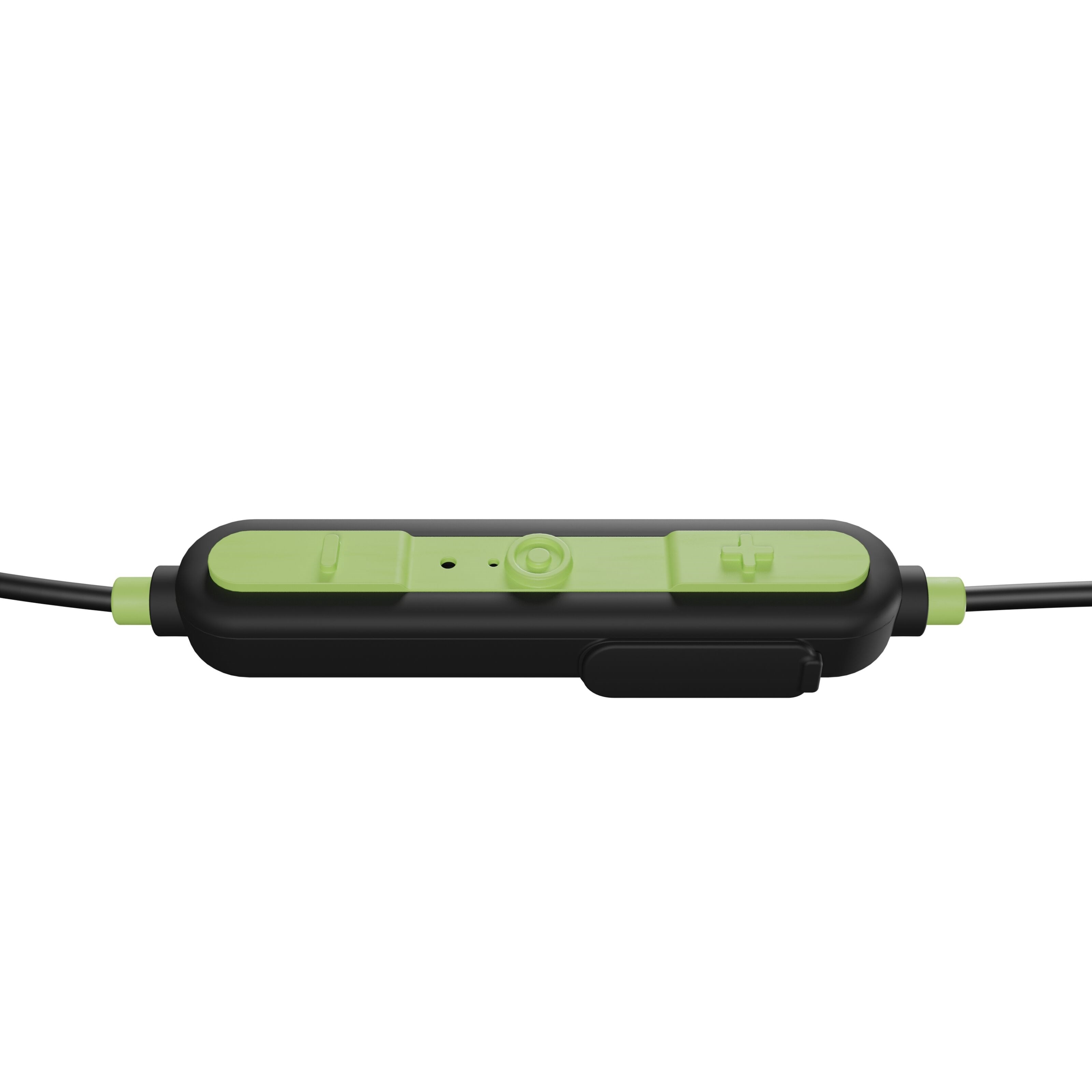 Isotunes Pro Aware EN352 Hørselvern med Bluetooth - Grønn