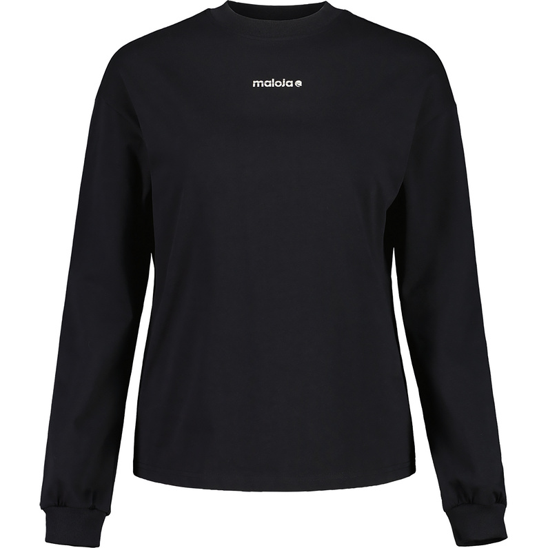 Maloja Damen FodorM. Longsleeve
