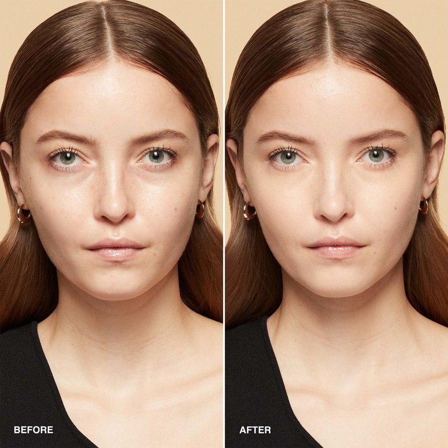Bobbi Brown Skin Full Cover Concealer Sand 8ml