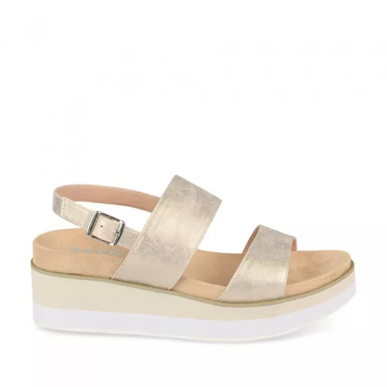 Sandales OR BBXR