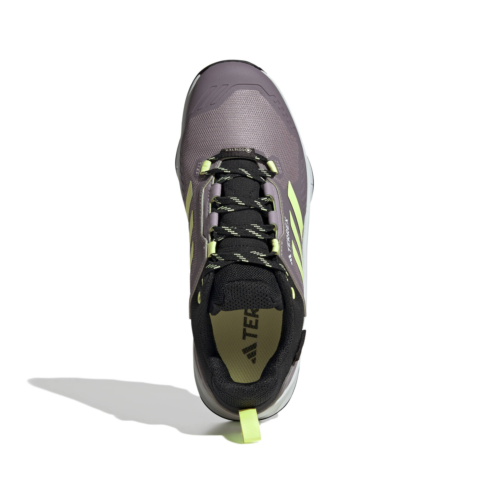 adidas Terrex| Damen Wanderschuhe SWIFT R3 GTX