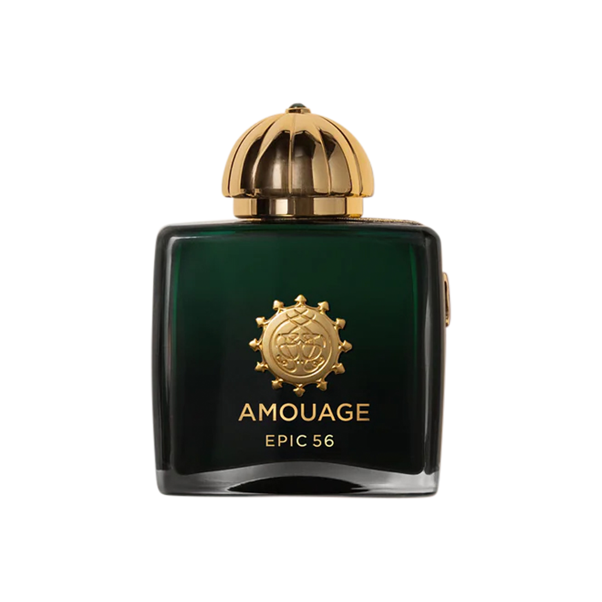 Epic Woman 56 Extrait de Parfum 100ml