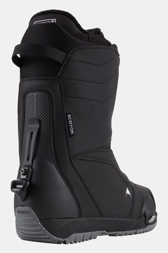 Burton Burton Ruler Step On Snowboardschoen