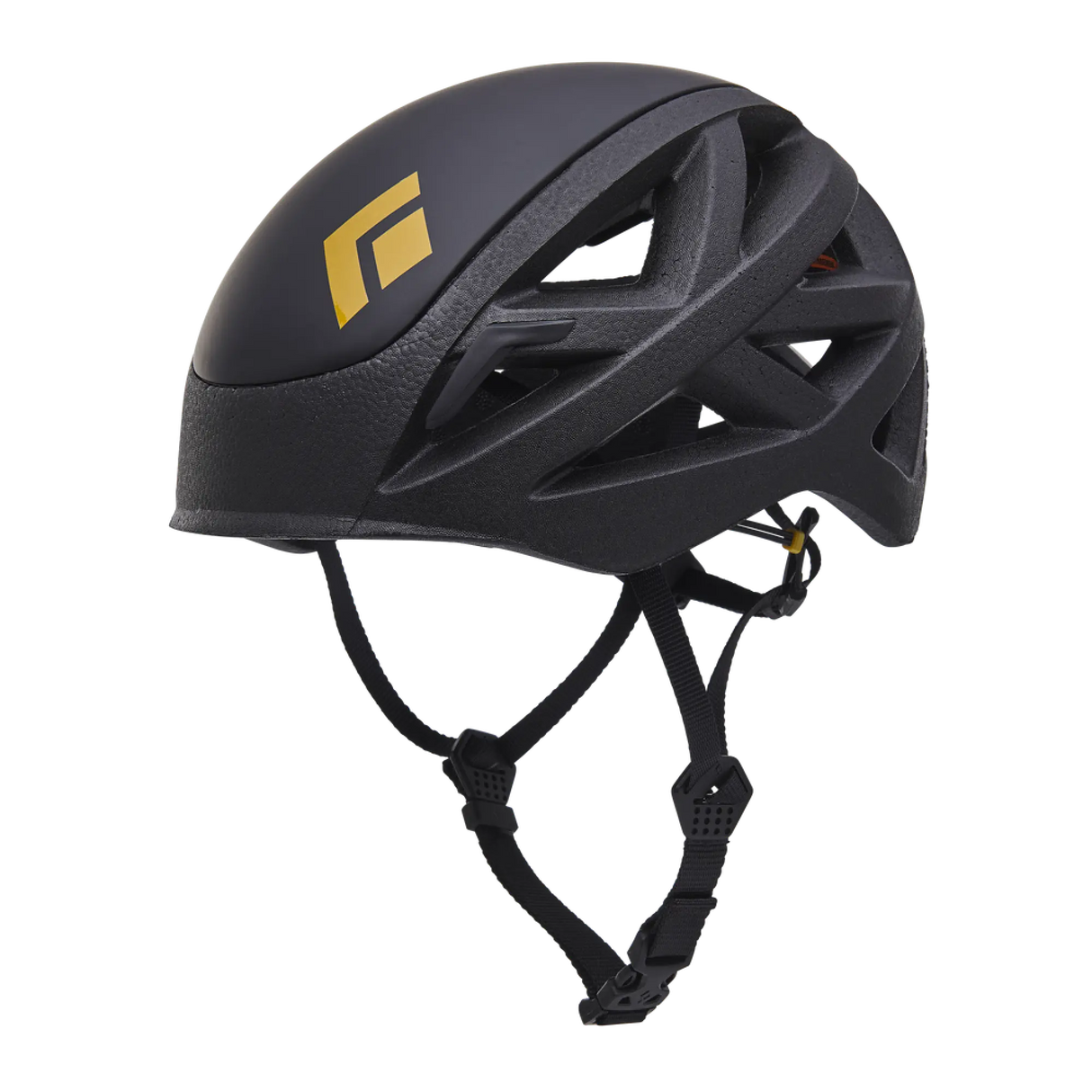 Black Diamond<br>Vapor Helmet