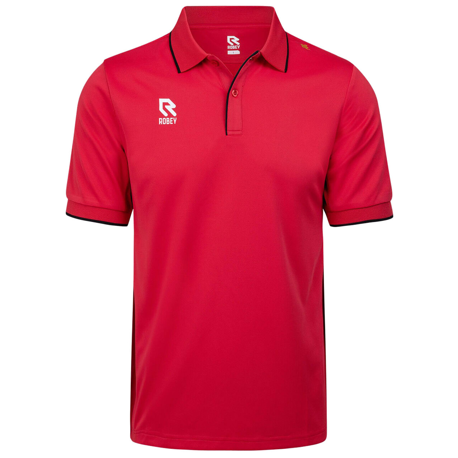 Robey Allrounder Polo