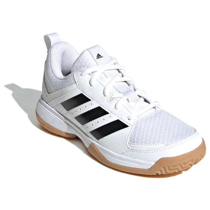 Adidas Ligra 7 Indoorschoenen Junior