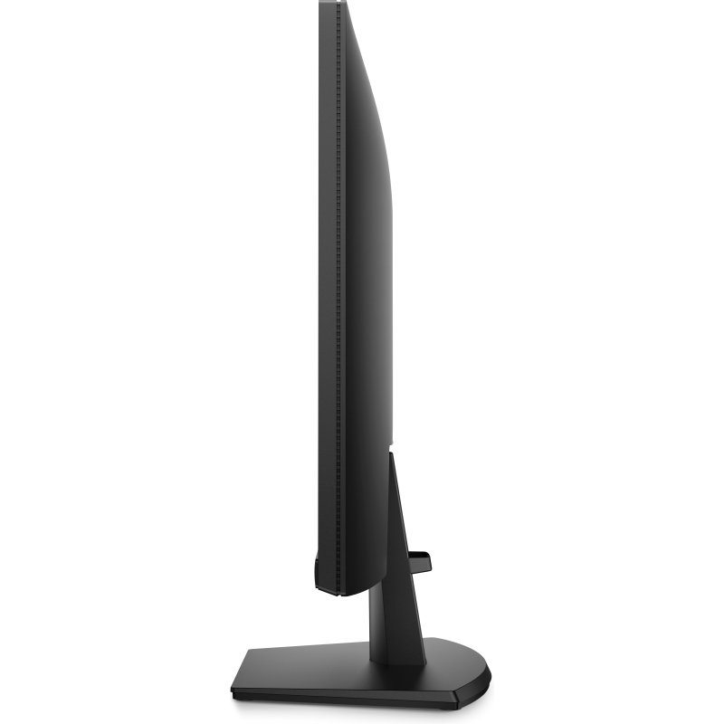 DELL SE2426H écran plat de PC 60,5 cm (23.8
