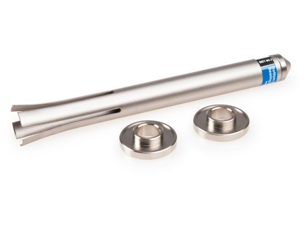 ParkTool PressFit Aftrækker