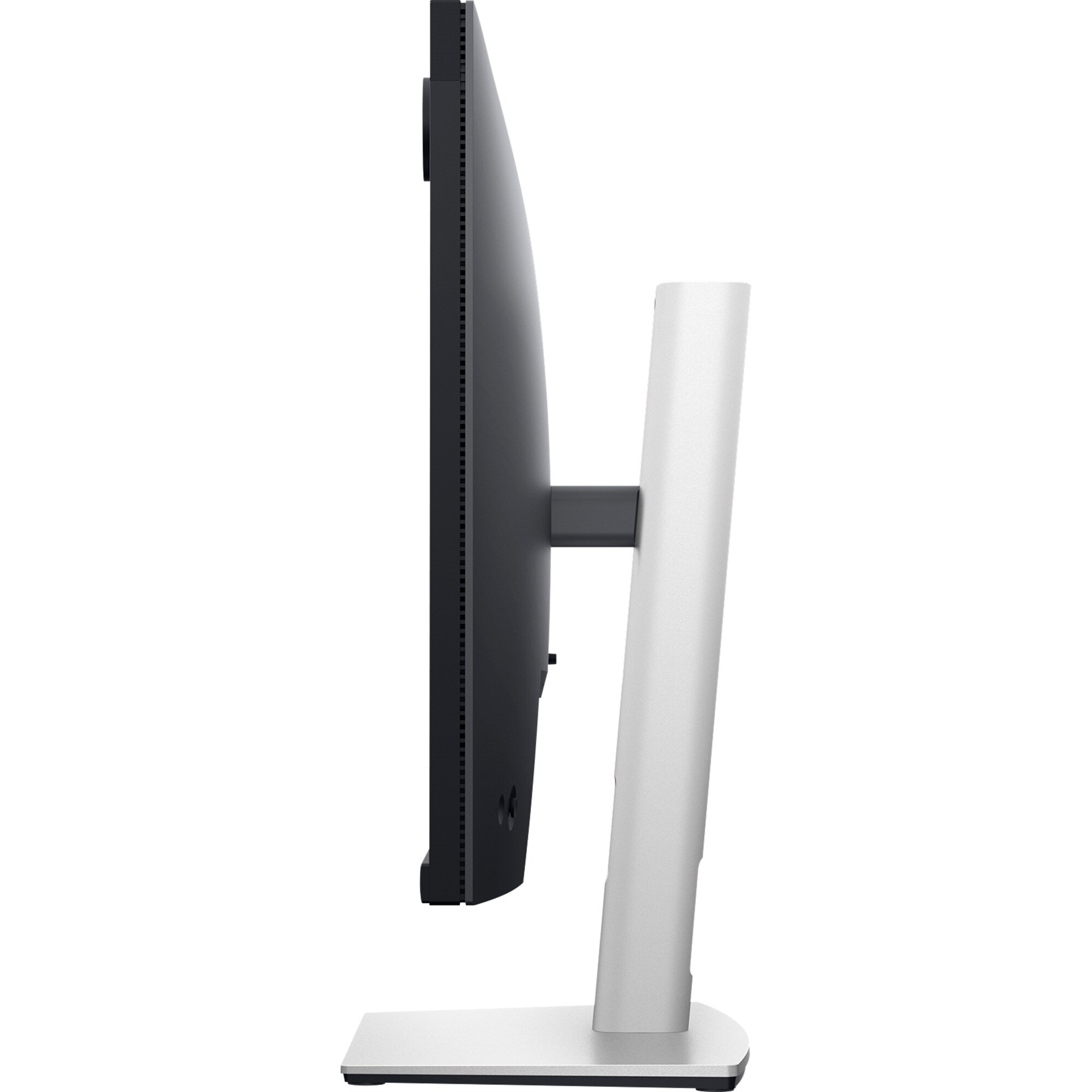 Dell LED-Monitor P2424HEB