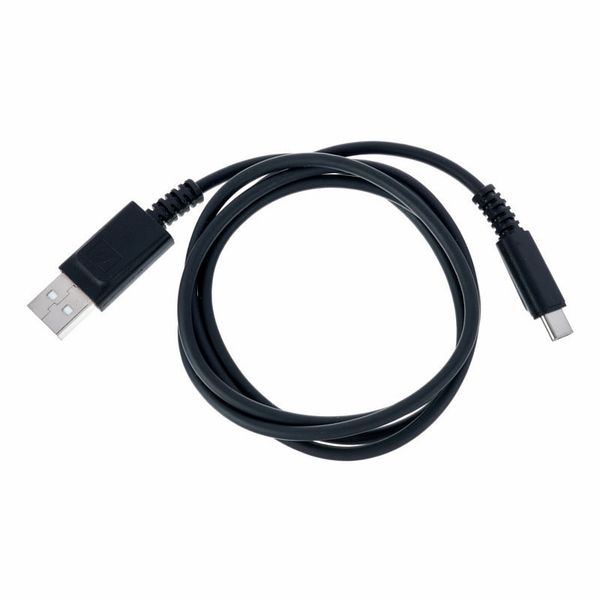 Sennheiser XSW-D Mini Jack RX