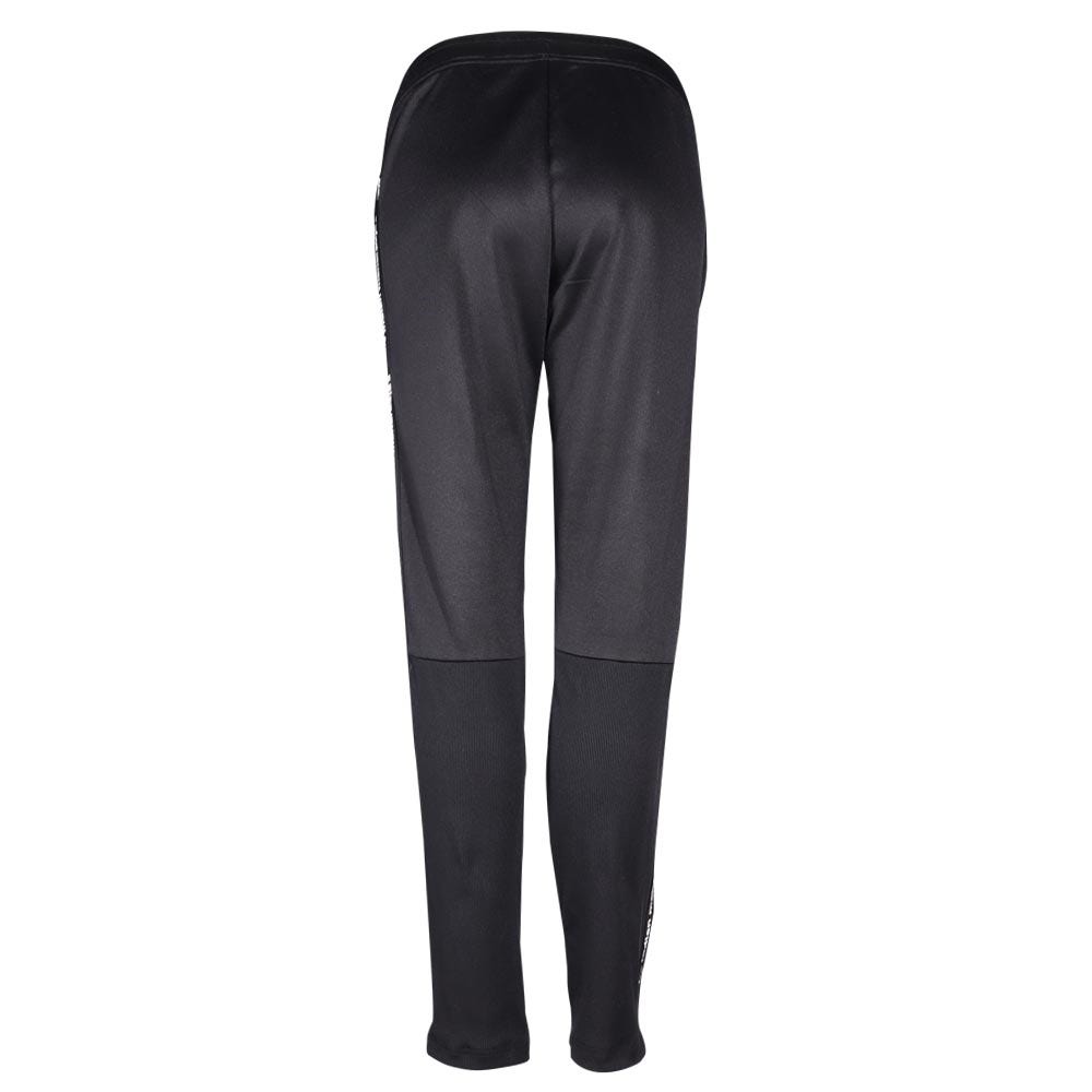 The Indian Maharadja  Pant Terry