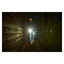 Oppladbar lommelykt LED 4 V 640 lm
