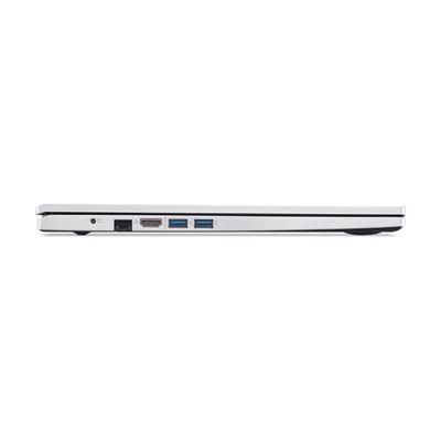 Acer Aspire 3 A317-54 - PC portable 17,3