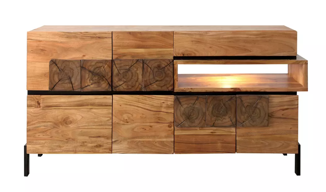 Sideboard Root 1503