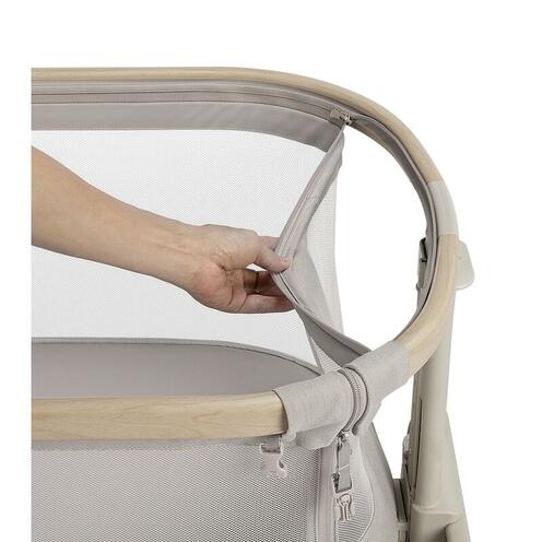 Cododo Iora Air Beige Eco - MAXI COSI