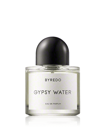 Byredo Gypsy Water Eau de Parfum Spray 50ml
