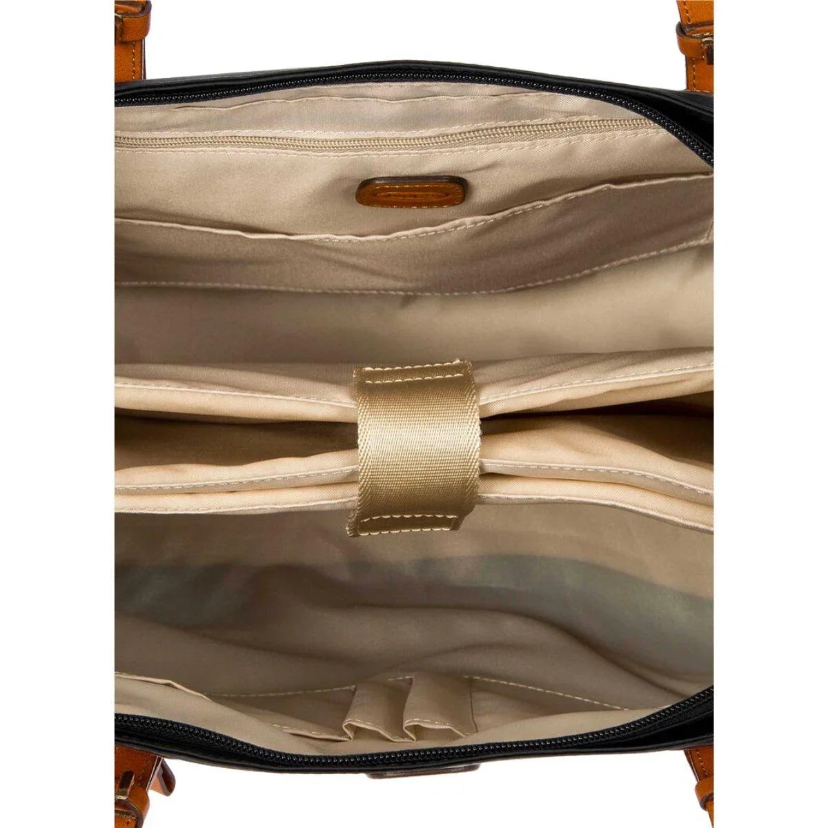 Bric's |  X-travel 43348 | Laptop shopper 15