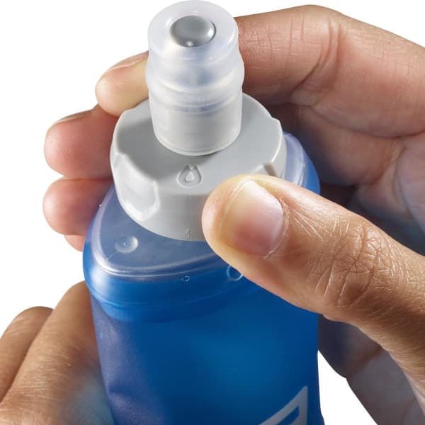 Flasque / Soft SALOMON SOFT FLASK 150ML/5 28MM