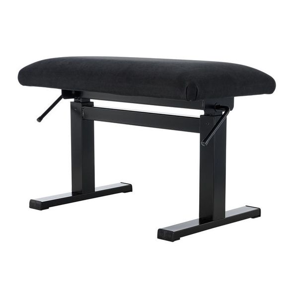 Andexinger Piano Bench Lift-o-matic