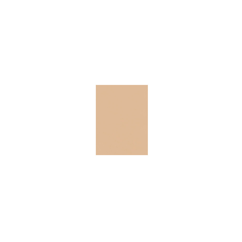Ben Nye - MatteHD Foundation - CREME REFILL