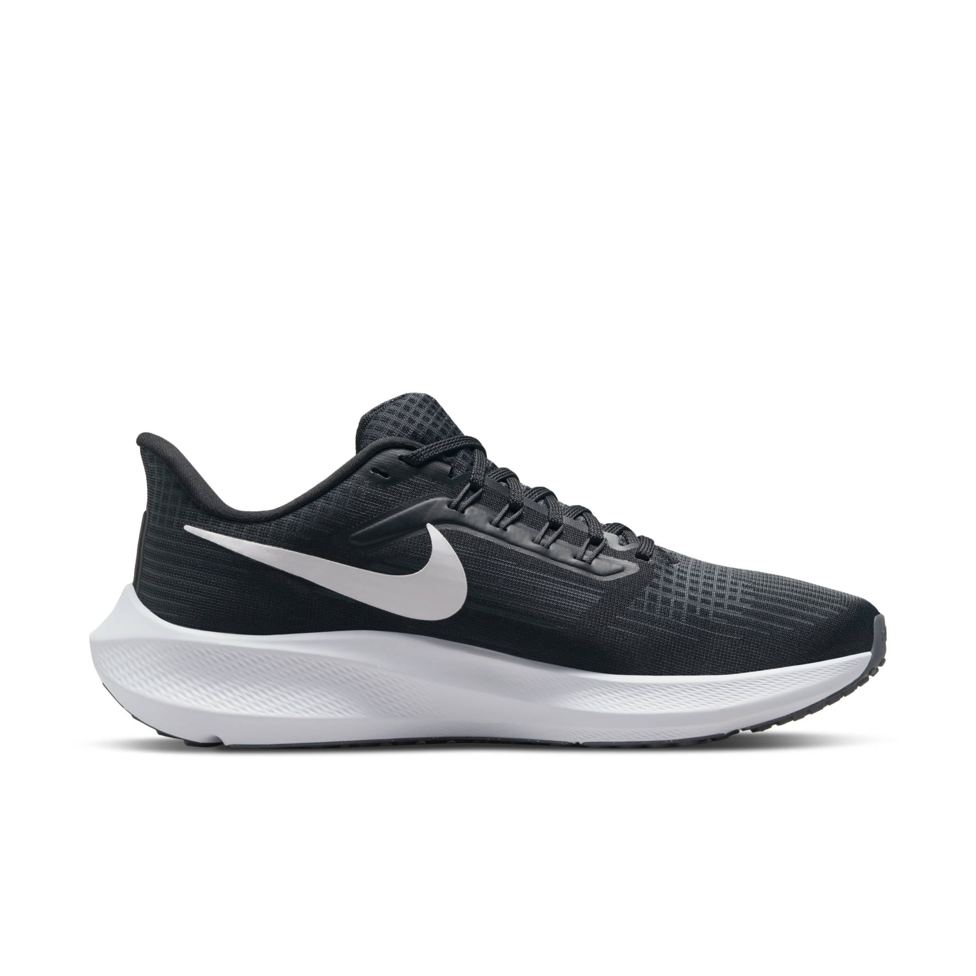 Nike Laufschuh »AIR ZOOM PEGASUS 39«