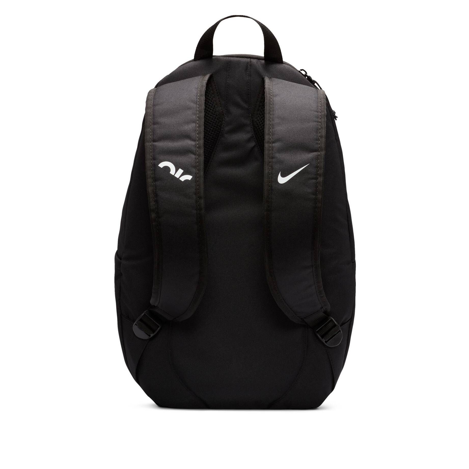 Nike| Rucksack AIR GRX