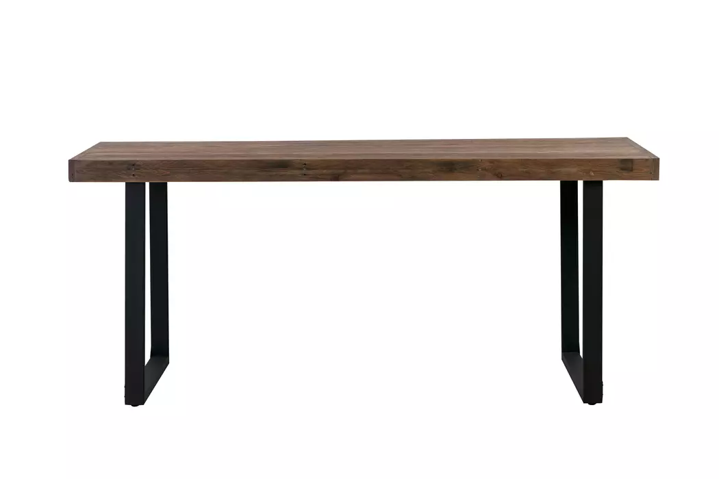 Esstisch Boston 180 x 90 cm