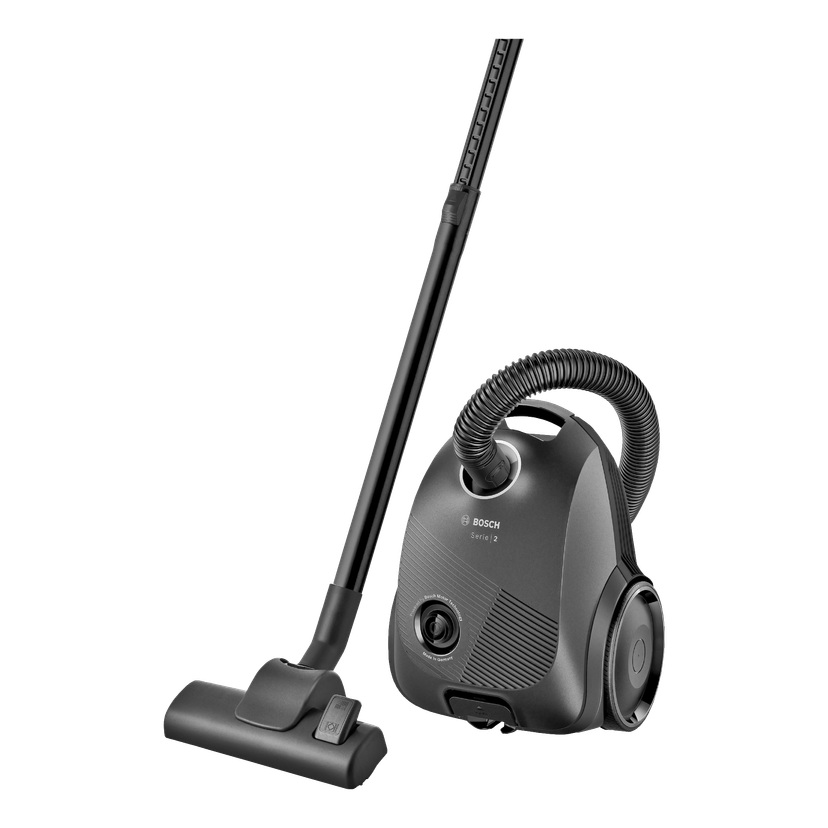 Støvsuger 600 W