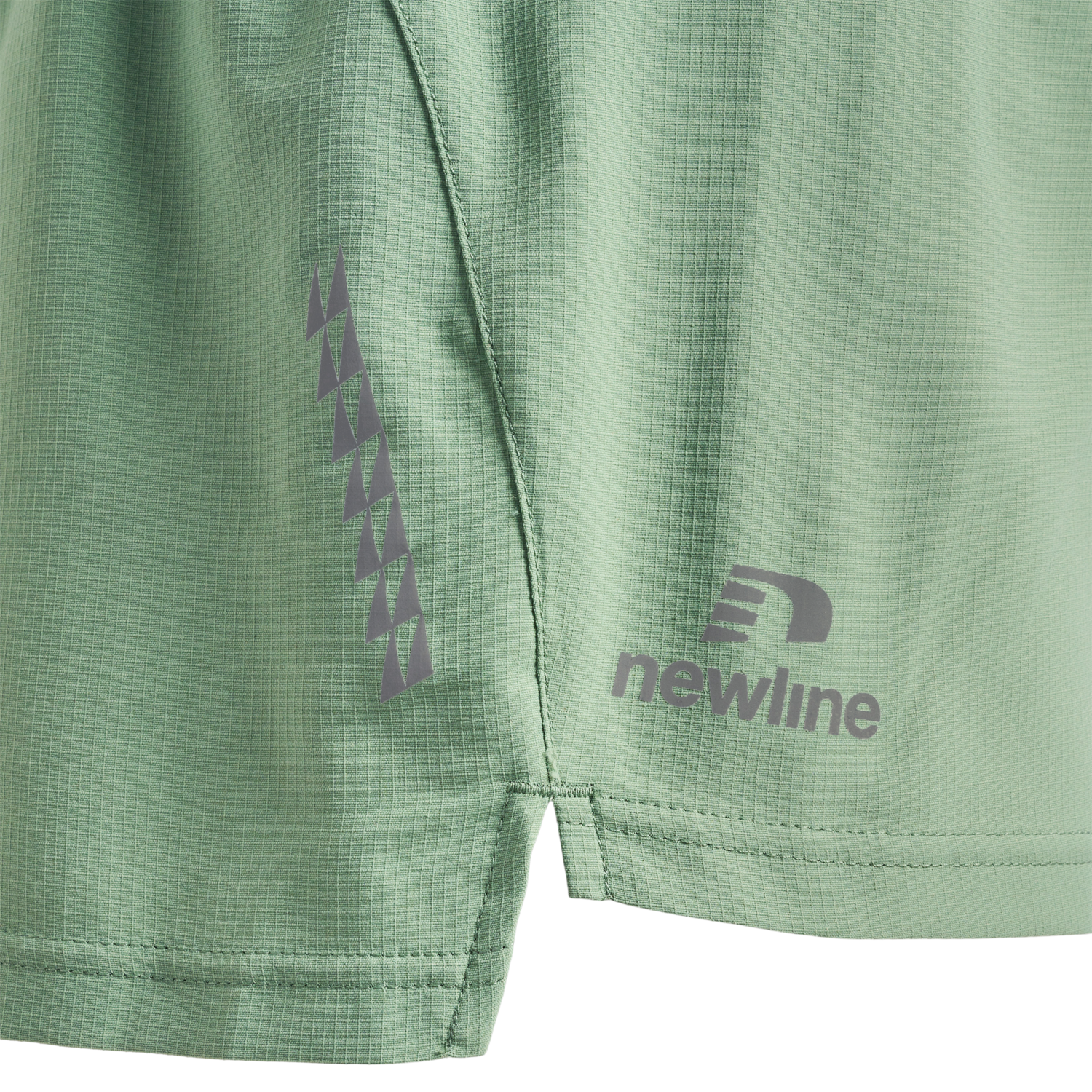 nwlDALLAS SHORTS WOMAN