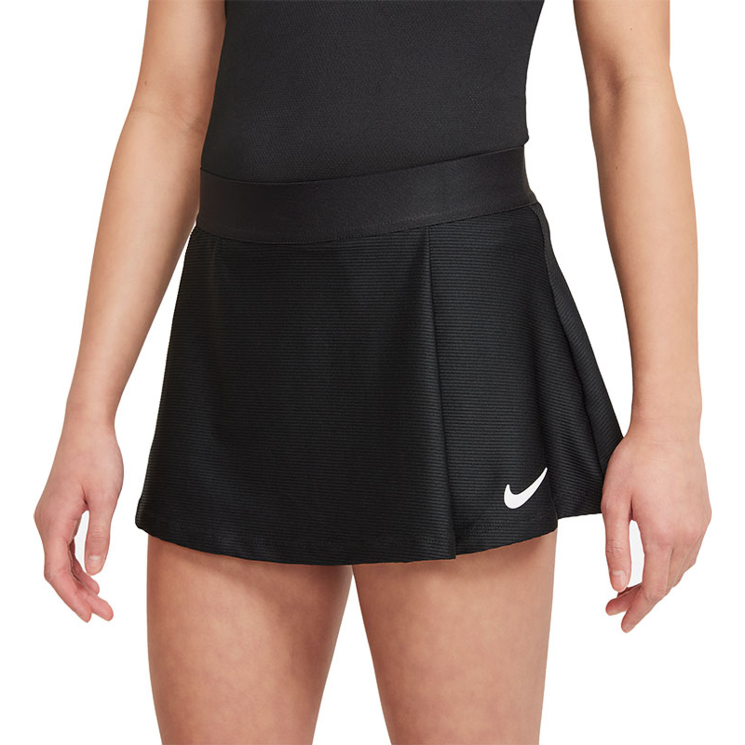 Nike Court Victory Set Meisjes